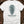 Nidhogg Root Gnawer — white (WS_mockup1b 16)