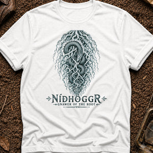 Nidhogg Root Gnawer — white (WS_mockup1b 16)