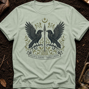Valkyrie's Ravens — bay (WS_mockup1 1)