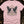 Valkyrie's Ravens — blossom (WS_mockup1 3)
