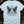 Valkyrie's Ravens — chambray (WS_mockup1 5)