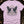 Valkyrie's Ravens — orchid (WS_mockup1 9)