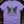 Valkyrie's Ravens — violet (WS_mockup1 13)