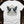 Valkyrie's Ravens — white (WS_mockup1 15)