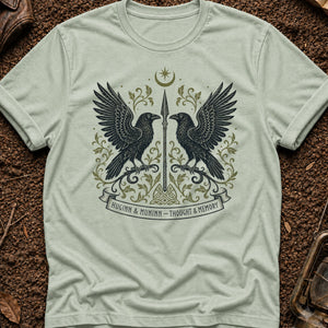 Valkyrie's Ravens — bay (WS_mockup1b 2)