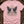Valkyrie's Ravens — blossom (WS_mockup1b 4)