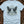 Valkyrie's Ravens — chambray (WS_mockup1b 6)