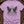 Valkyrie's Ravens — orchid (WS_mockup1b 10)