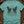 Valkyrie's Ravens — seafoam (WS_mockup1b 12)