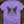 Valkyrie's Ravens — violet (WS_mockup1b 14)