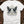 Valkyrie's Ravens — white (WS_mockup1b 16)