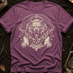 Fenrir Unchained — berry (WS_mockup1 1)