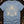 Fenrir Unchained — blue jean (WS_mockup1 5)