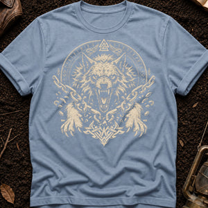 Fenrir Unchained — blue jean (WS_mockup1 5)