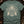 Fenrir Unchained — blue spruce (WS_mockup1 7)