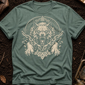 Fenrir Unchained — blue spruce (WS_mockup1 7)