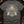 Fenrir Unchained — pepper (WS_mockup1 9)