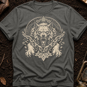 Fenrir Unchained — pepper (WS_mockup1 9)