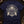 Fenrir Unchained — true navy (WS_mockup1 11)