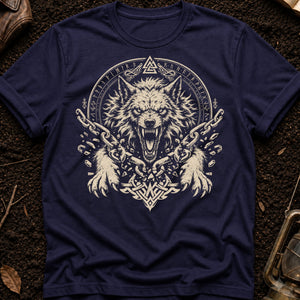 Fenrir Unchained — true navy (WS_mockup1 11)