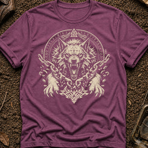 Fenrir Unchained — berry (WS_mockup1b 2)