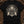 Fenrir Unchained — black (WS_mockup1b 4)