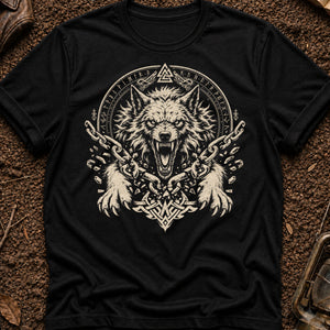 Fenrir Unchained — black (WS_mockup1b 4)