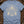 Fenrir Unchained — blue jean (WS_mockup1b 6)