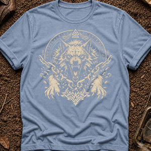 Fenrir Unchained — blue jean (WS_mockup1b 6)