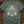 Fenrir Unchained — blue spruce (WS_mockup1b 8)