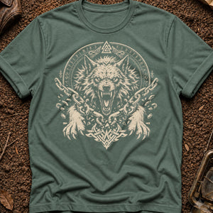 Fenrir Unchained — blue spruce (WS_mockup1b 8)