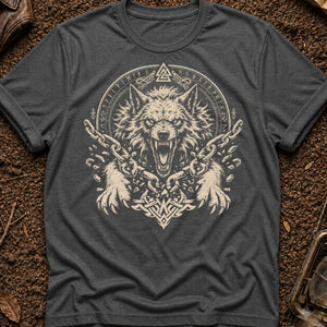 Fenrir Unchained — pepper (WS_mockup1b 10)