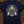 Fenrir Unchained — true navy (WS_mockup1b 12)