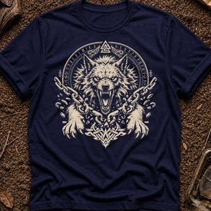 Fenrir Unchained — true navy (WS_mockup1b 12)