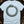 World Serpent Ouroboros — chambray (WS_mockup1 5)