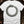 World Serpent Ouroboros — white (WS_mockup1 15)