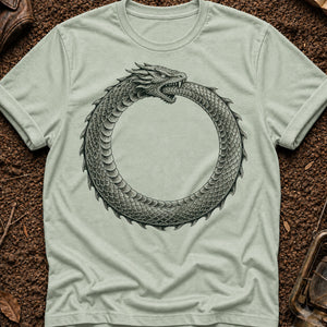 World Serpent Ouroboros — bay (WS_mockup1b 2)