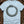 World Serpent Ouroboros — chambray (WS_mockup1b 6)