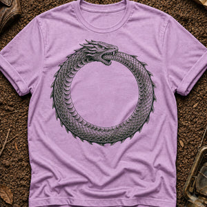 World Serpent Ouroboros — orchid (WS_mockup1b 10)
