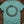 World Serpent Ouroboros — seafoam (WS_mockup1b 12)