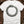 World Serpent Ouroboros — white (WS_mockup1b 16)
