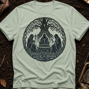 The Norns' Thread — bay (WS_mockup1 1)