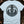 The Norns' Thread — chambray (WS_mockup1 3)