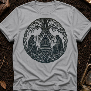 The Norns' Thread — grey (WS_mockup1 5)