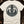 The Norns' Thread — ivory (WS_mockup1 7)