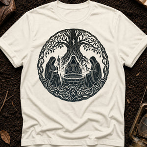 The Norns' Thread — ivory (WS_mockup1 7)