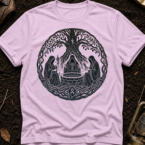 The Norns' Thread — orchid (WS_mockup1 9)