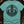 The Norns' Thread — seafoam (WS_mockup1 11)