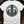 The Norns' Thread — white (WS_mockup1 15)