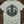 The Norns' Thread — bay (WS_mockup1b 2)